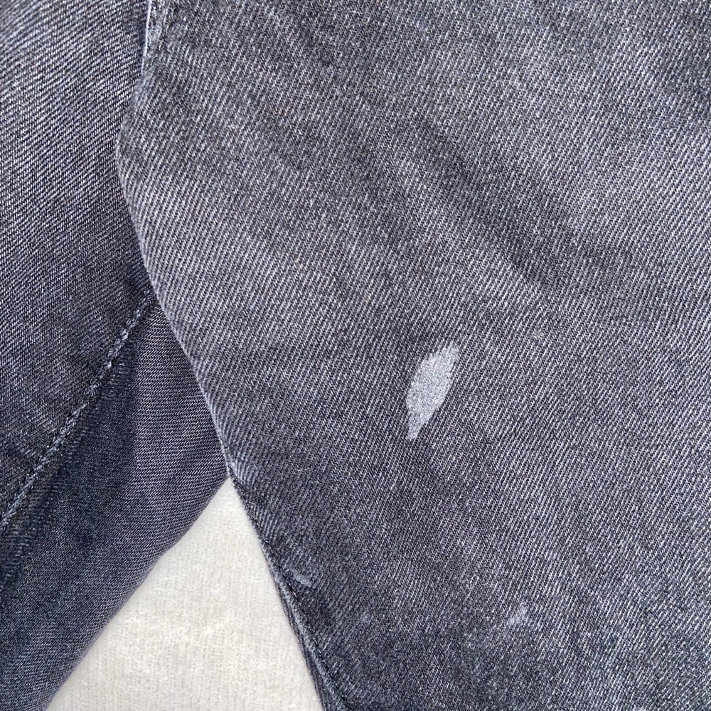 Trendy Cello Ripped jeans - Picture 3 of 3